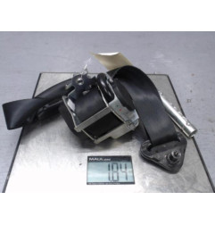 Ceinture avant droit RENAULT GRAND SCENIC 3