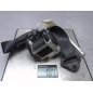 Ceinture avant droit RENAULT GRAND SCENIC 3