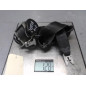 Ceinture avant gauche RENAULT GRAND SCENIC 3
