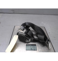 Ceinture avant gauche RENAULT GRAND SCENIC 3