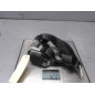 Ceinture avant gauche RENAULT GRAND SCENIC 3