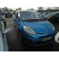 Feu arriere principal droit (feux) CITROEN C4 PICASSO 1