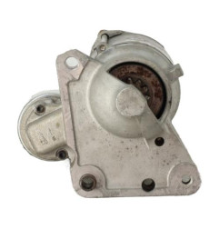 Demarreur PEUGEOT 308 1 Photo n°1