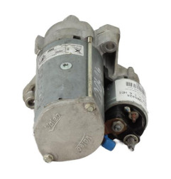 Demarreur PEUGEOT 308 1 Photo n°3