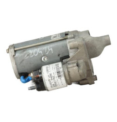 Demarreur PEUGEOT 308 1 Photo n°4