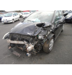 Demarreur PEUGEOT 308 1 Photo n°7