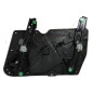 Moteur leve vitre avant gauche VOLKSWAGEN GOLF 6