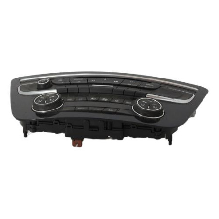 Commande chauffage PEUGEOT 508 1 SW