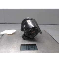 Anti brouillard droit (feux) BMW SERIE 5 F07 GRAN TURISMO Photo n°1