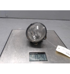 Anti brouillard droit (feux) BMW SERIE 5 F07 GRAN TURISMO