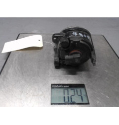 Anti brouillard gauche (feux) BMW SERIE 5 F07 GRAN TURISMO Photo n°1