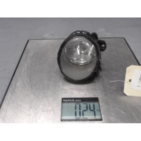 Anti brouillard gauche (feux) BMW SERIE 5 F07 GRAN TURISMO