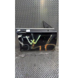 Porte avant droit BMW SERIE 5 F07 GRAN TURISMO Photo n°1