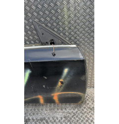 Porte avant droit BMW SERIE 5 F07 GRAN TURISMO Photo n°3