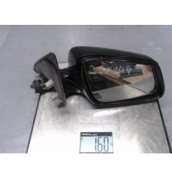 Retroviseur droit BMW SERIE 5 F07 GRAN TURISMO Photo n°1