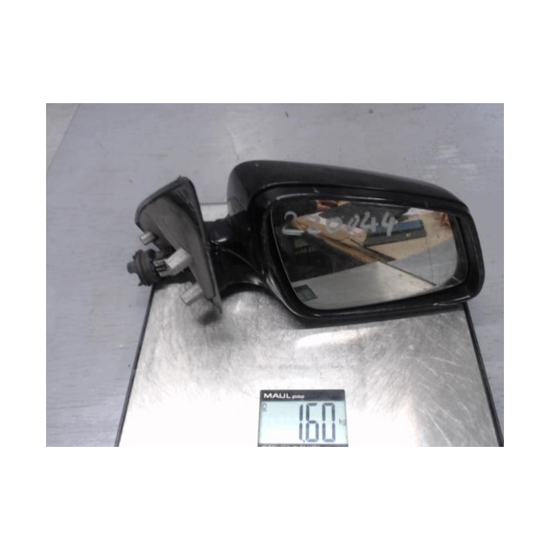 Retroviseur droit BMW SERIE 5 F07 GRAN TURISMO