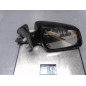 Retroviseur droit BMW SERIE 5 F07 GRAN TURISMO
