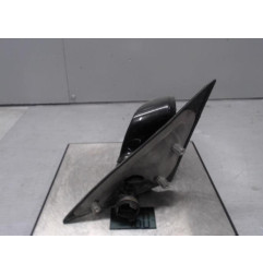 Retroviseur droit BMW SERIE 5 F07 GRAN TURISMO