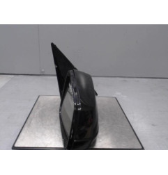 Retroviseur droit BMW SERIE 5 F07 GRAN TURISMO Photo n°3