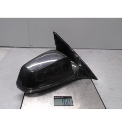 Retroviseur droit BMW SERIE 5 F07 GRAN TURISMO Photo n°4
