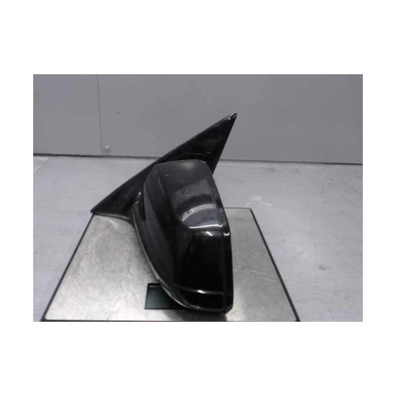 Retroviseur gauche BMW SERIE 5 F07 GRAN TURISMO