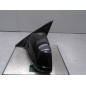 Retroviseur gauche BMW SERIE 5 F07 GRAN TURISMO