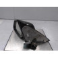 Retroviseur gauche BMW SERIE 5 F07 GRAN TURISMO