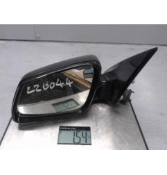 Retroviseur gauche BMW SERIE 5 F07 GRAN TURISMO Photo n°3