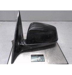 Retroviseur gauche BMW SERIE 5 F07 GRAN TURISMO Photo n°4