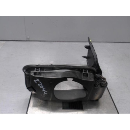 Trappe d'essence BMW SERIE 5 F07 GRAN TURISMO Photo n°1