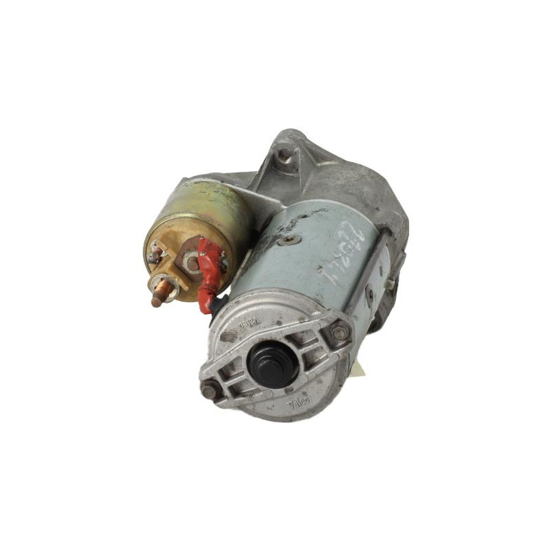 Demarreur RENAULT MEGANE 2