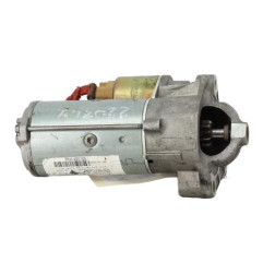 Demarreur RENAULT MEGANE 2