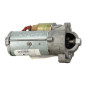 Demarreur RENAULT MEGANE 2
