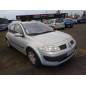 Demarreur RENAULT MEGANE 2
