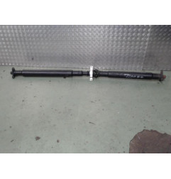 Arbre de transmission (propulsion) BMW SERIE 5 F07 GRAN TURISMO Photo n°1