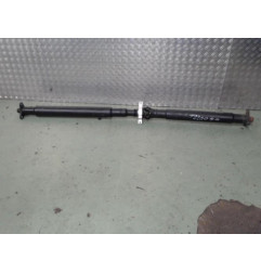 Arbre de transmission (propulsion) BMW SERIE 5 F07 GRAN TURISMO