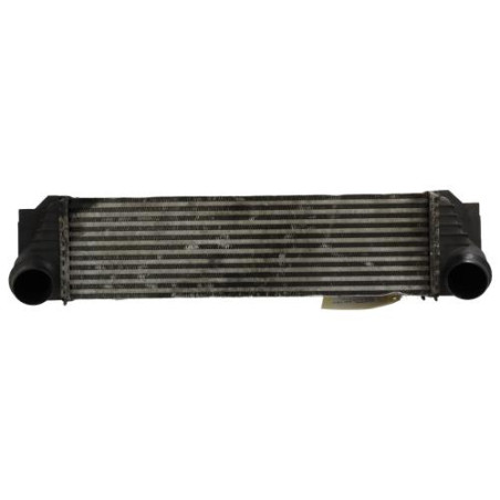Echangeur air (Intercooler) BMW SERIE 5 F07 GRAN TURISMO Photo n°1