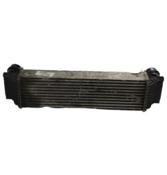 Echangeur air (Intercooler) BMW SERIE 5 F07 GRAN TURISMO