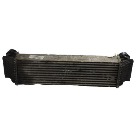 Echangeur air (Intercooler) BMW SERIE 5 F07 GRAN TURISMO