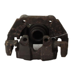 Etrier arriere droit (freinage) BMW SERIE 5 F07 GRAN TURISMO Photo n°1