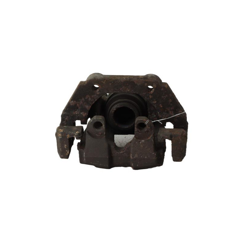 Etrier arriere droit (freinage) BMW SERIE 5 F07 GRAN TURISMO