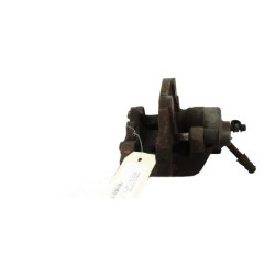 Etrier arriere droit (freinage) BMW SERIE 5 F07 GRAN TURISMO