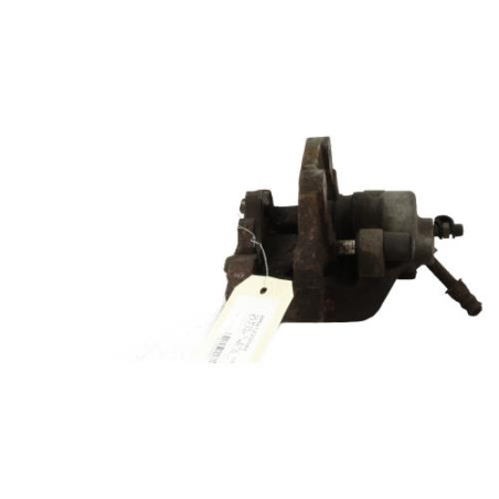 Etrier arriere droit (freinage) BMW SERIE 5 F07 GRAN TURISMO