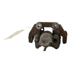 Etrier arriere droit (freinage) BMW SERIE 5 F07 GRAN TURISMO Photo n°3