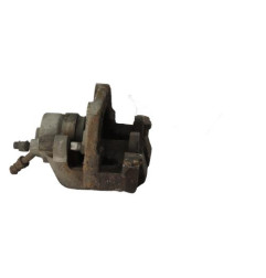 Etrier arriere droit (freinage) BMW SERIE 5 F07 GRAN TURISMO Photo n°4