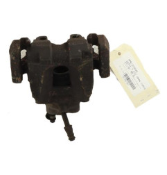 Etrier arriere droit (freinage) BMW SERIE 5 F07 GRAN TURISMO Photo n°6