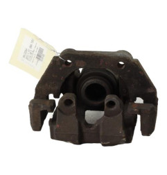 Etrier arriere gauche (freinage) BMW SERIE 5 F07 GRAN TURISMO Photo n°1