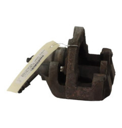 Etrier arriere gauche (freinage) BMW SERIE 5 F07 GRAN TURISMO Photo n°3