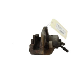 Etrier arriere gauche (freinage) BMW SERIE 5 F07 GRAN TURISMO Photo n°4