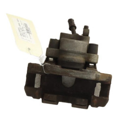 Etrier arriere gauche (freinage) BMW SERIE 5 F07 GRAN TURISMO Photo n°5